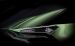 Aston Martin Vulcan 2016 Widescreen Picture #5